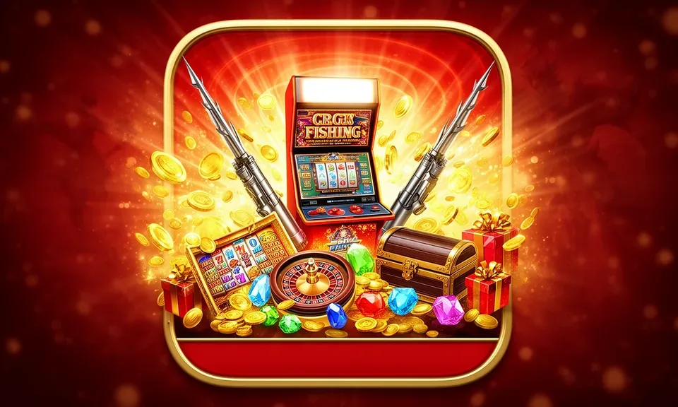 dorem88 Bonus