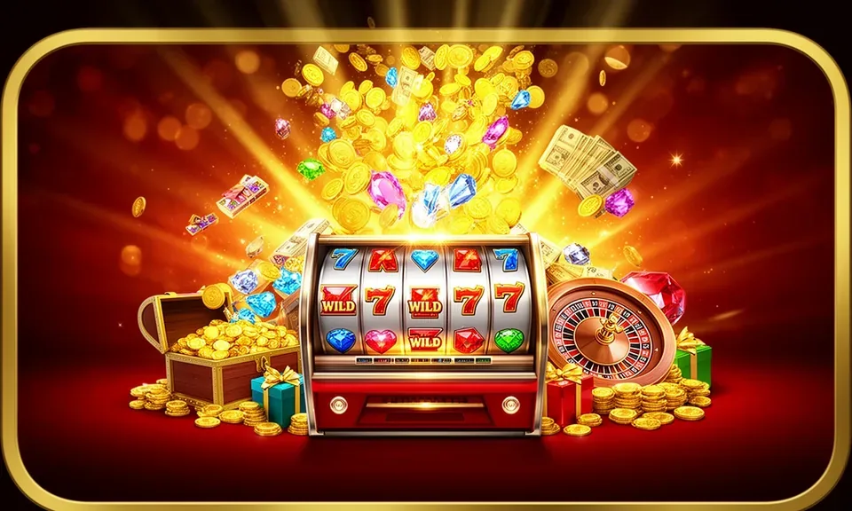 dorem88 Bonus