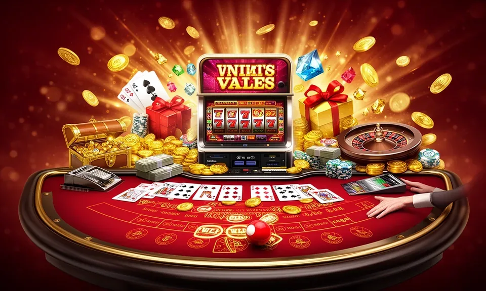 dorem88 Live Blackjack Diamond