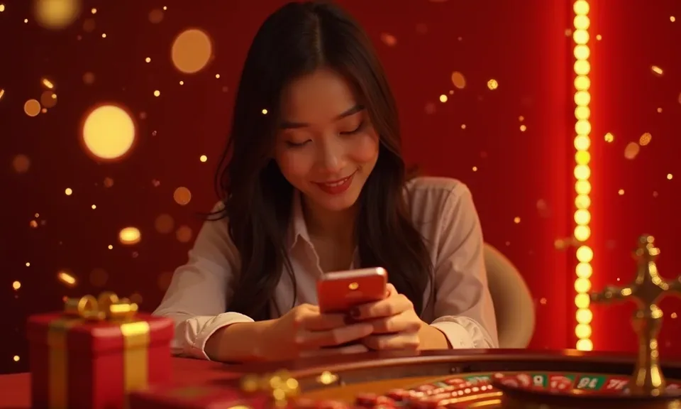 dorem88 Putting Money Into Your dorem88 Account